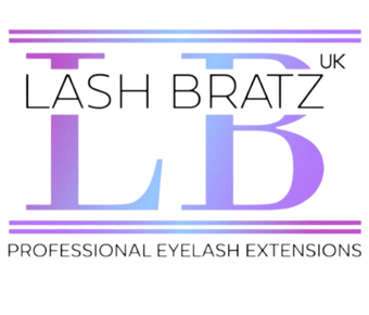 Lash Bratz Uk