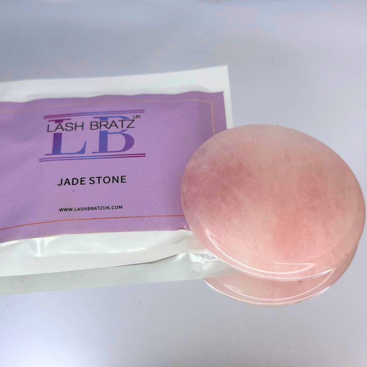 Jade Stone